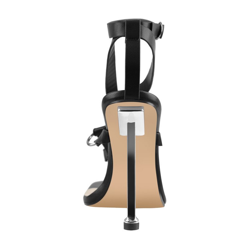 Sandalen Queen Ima