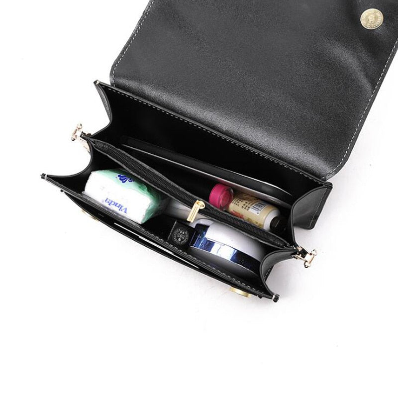 Geldbörse Queen Replika (5 Farben)