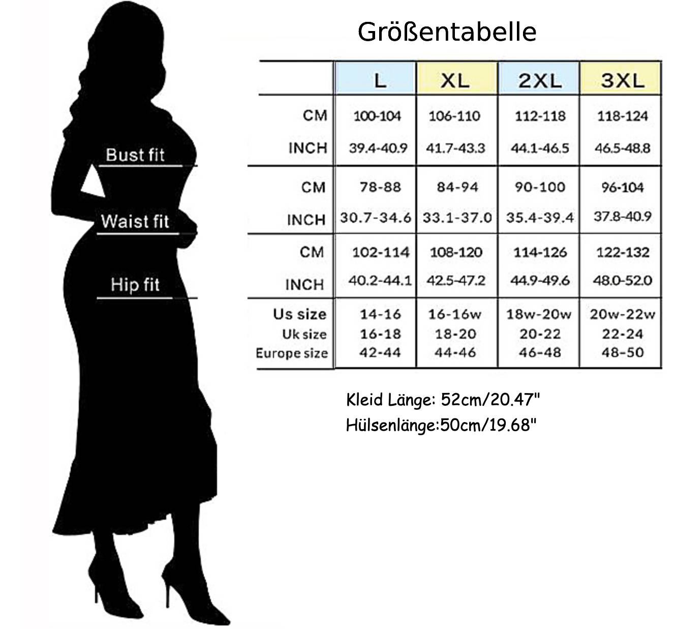 Bluse Queen Regionalla