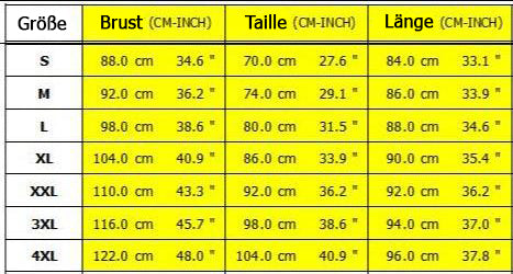 Vintage Kleid Queen Ross