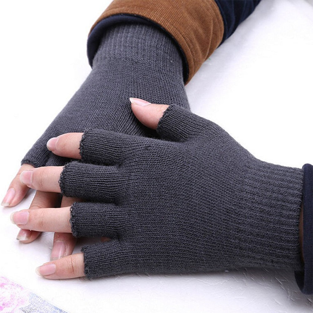 Handschuhe Queen Lyga (8 Farben)