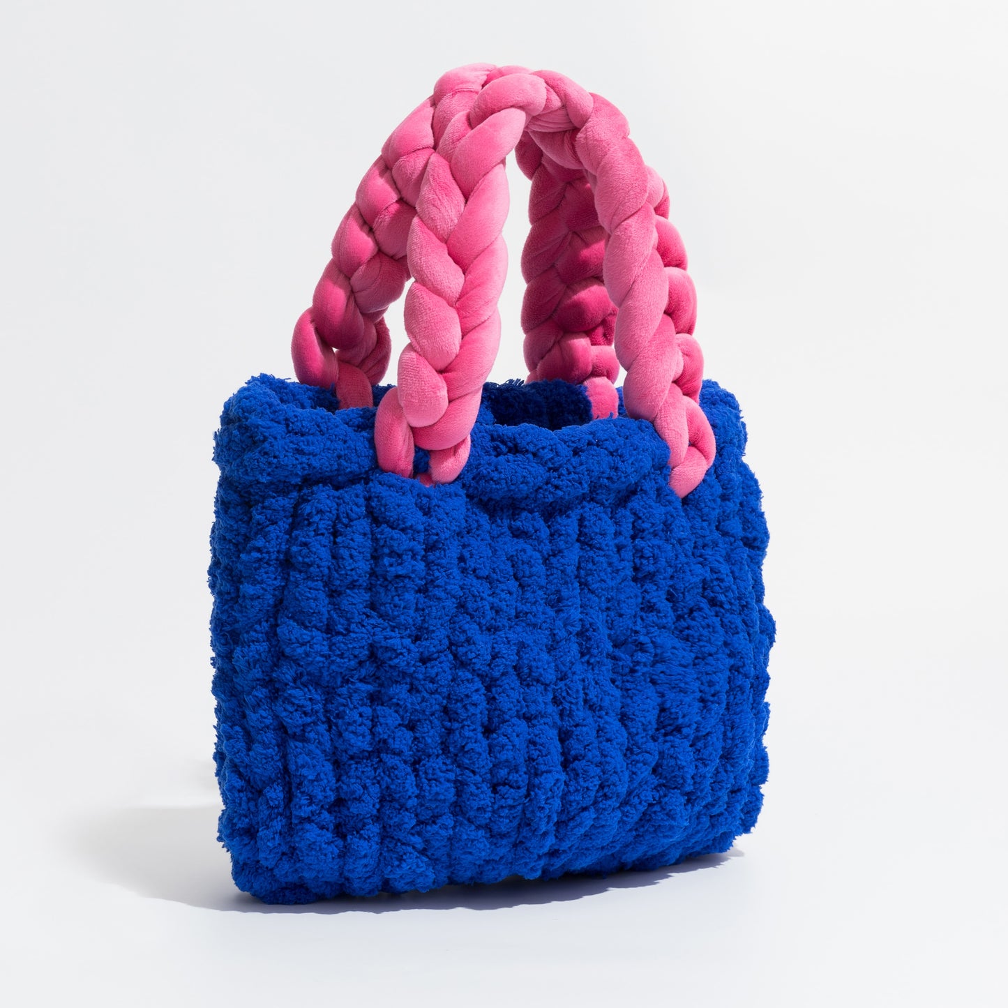 Handtasche Queen Ovve (9 Farben)