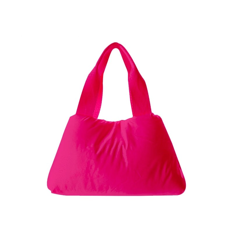Handtasche Queen Adele (4 Farben)