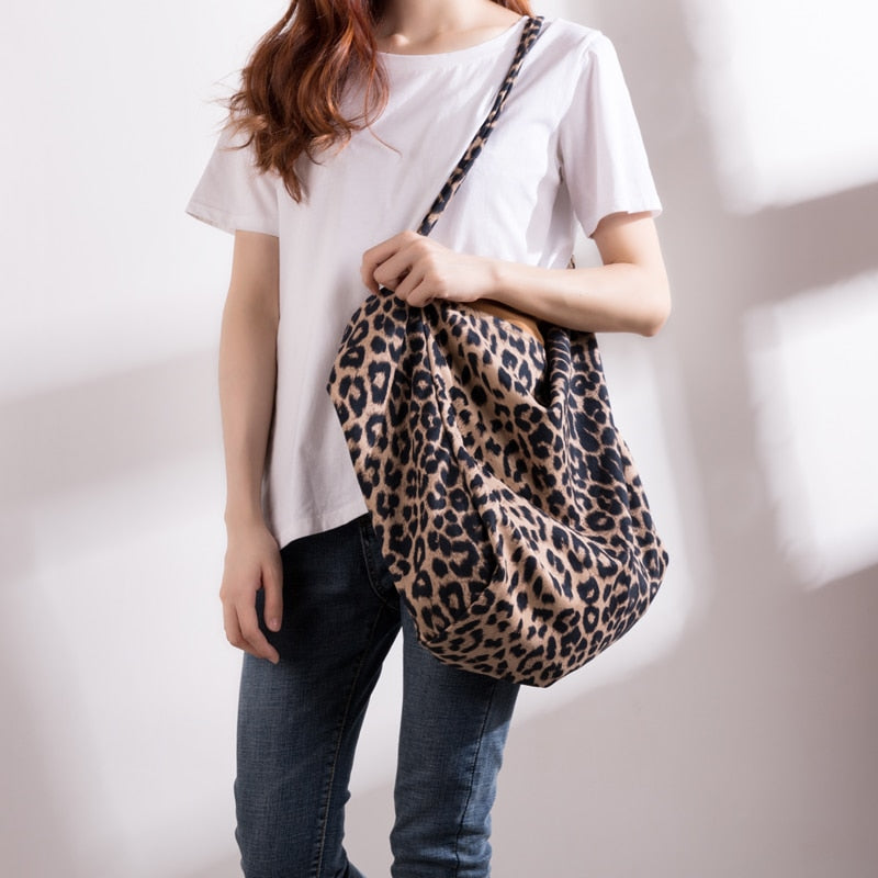 Handtasche Queen Drakaris (3 Farben)
