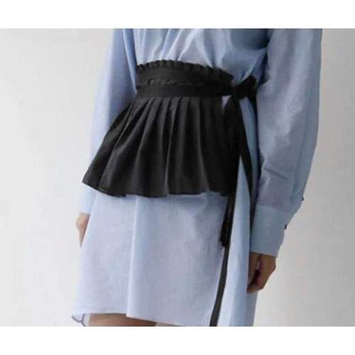 Gürtel Queen Chardonnay