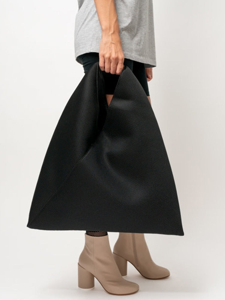 Handtasche Queen Adanna (6 Farben)