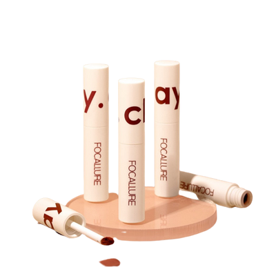 Matter Professioneller Lipgloss (26 Farben)