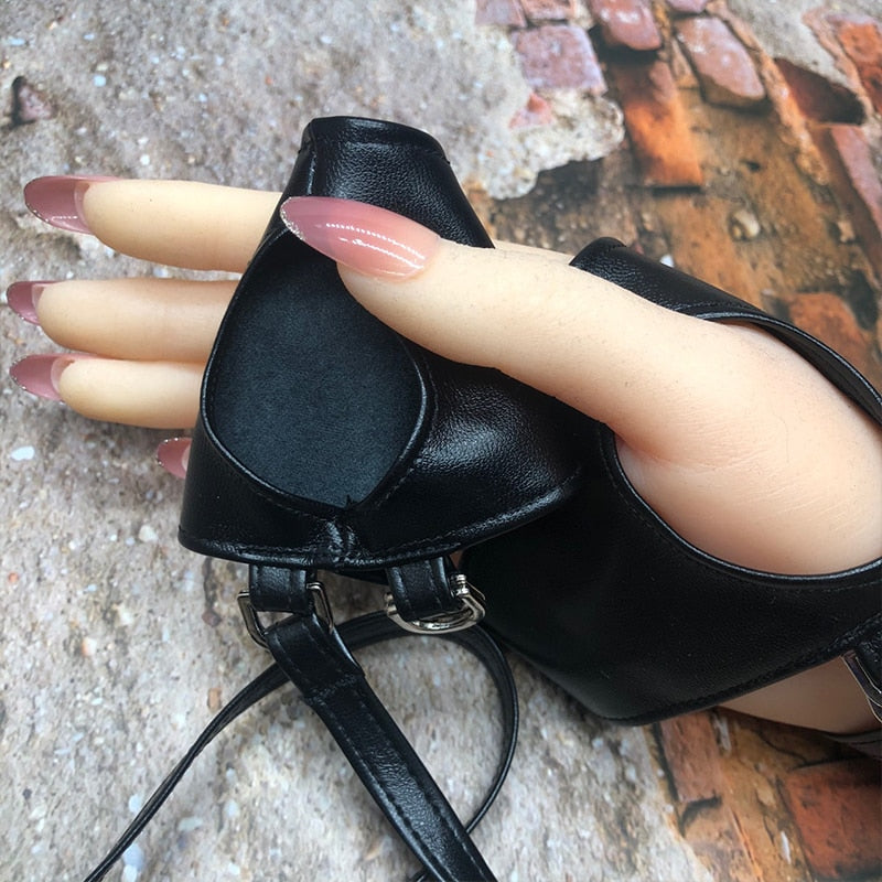 Handschuhe Queen Thyland