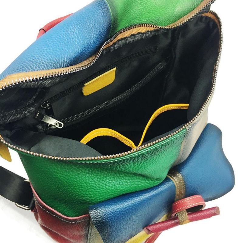 Rucksack Queen Engola