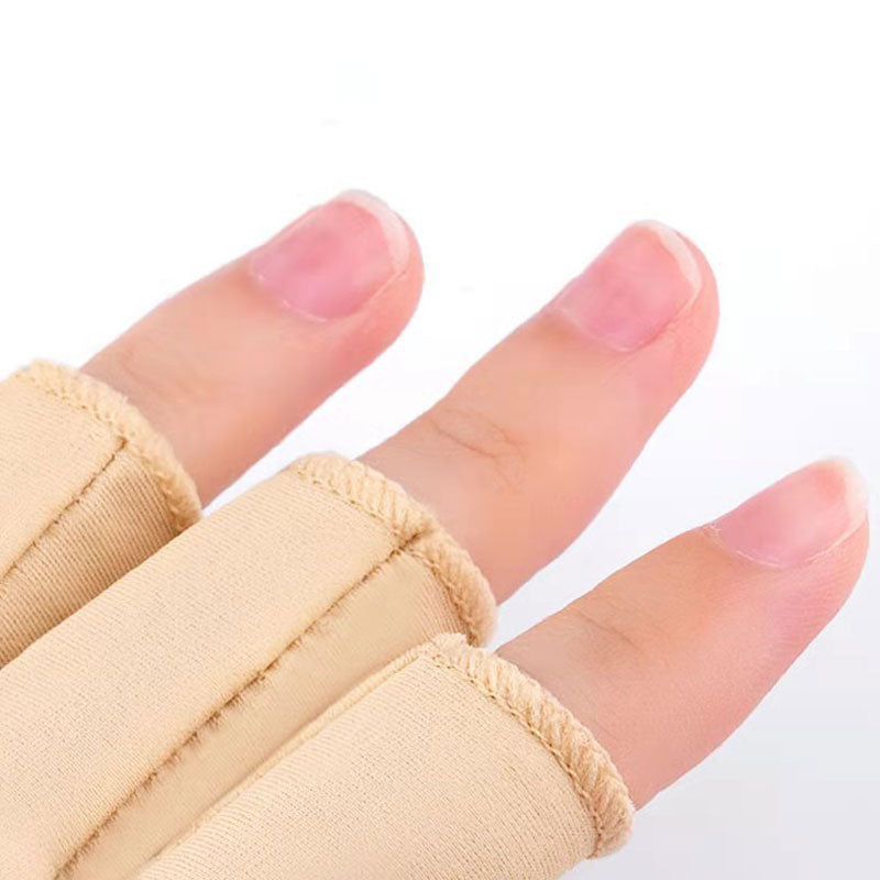 Handschuhe Queen Simpsans (7 Farben)