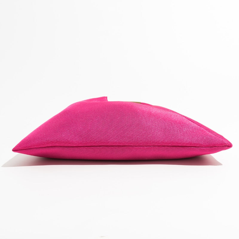 Handtasche Queen Adanna (6 Farben)