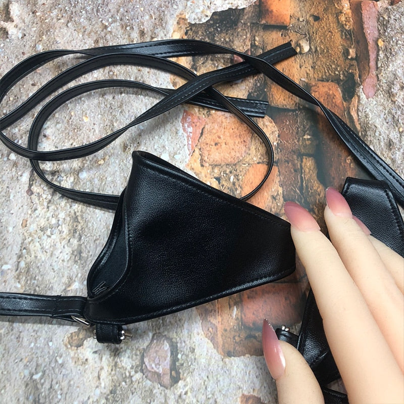 Handschuhe Queen Thyland
