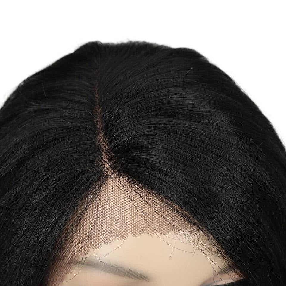 Perücke Drag Surinam