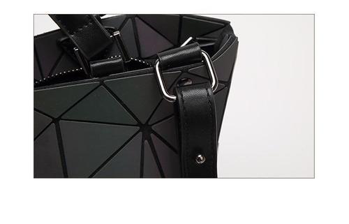 Handtasche Queen Genius