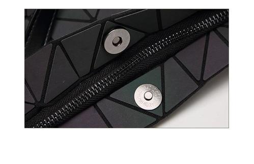 Handtasche Queen Genius