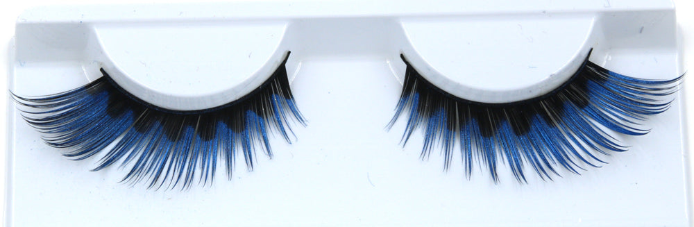 Künstliche Wimpern Drag Lake
