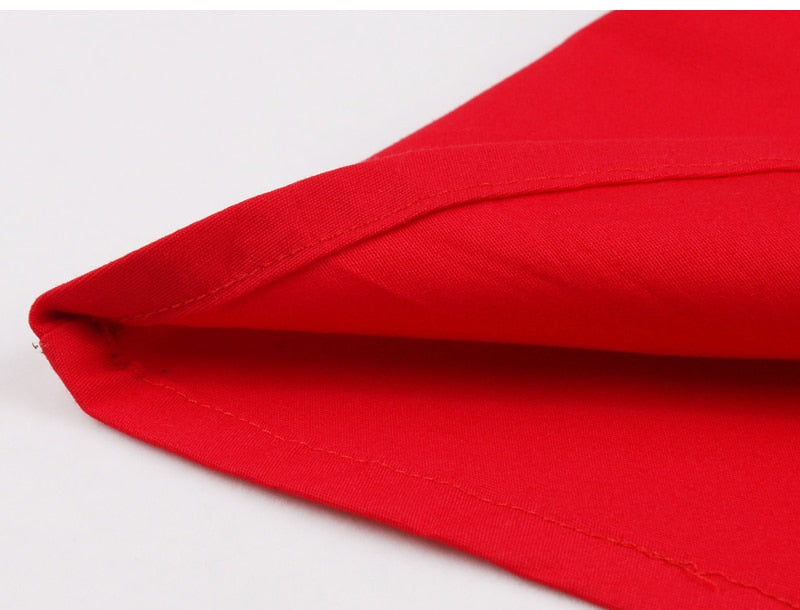 Vintage Kleid Queen Lolypop (2 Farben)