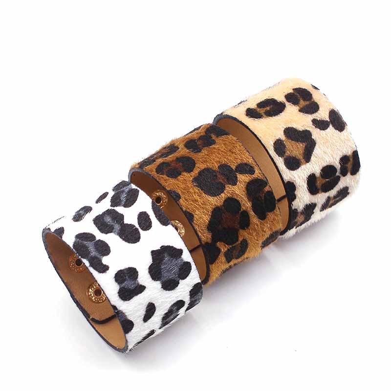 Armband Drag Savanna (3 Farben)
