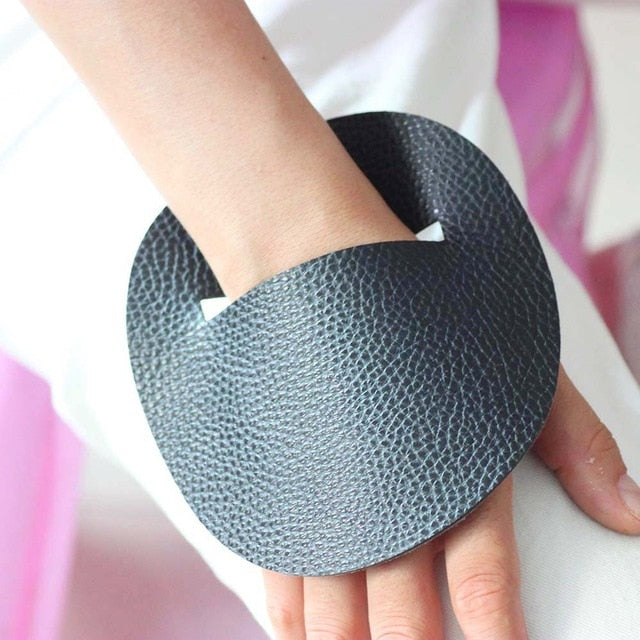 Armband Drag Schildkröte (5 Farben)