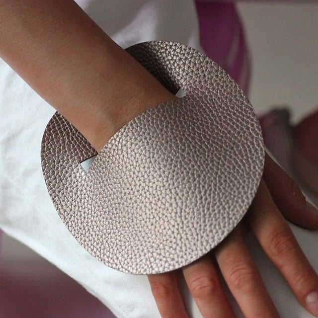 Armband Drag Schildkröte (5 Farben)