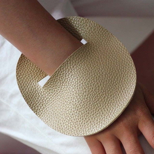 Armband Drag Schildkröte (5 Farben)