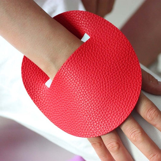 Armband Drag Schildkröte (5 Farben)