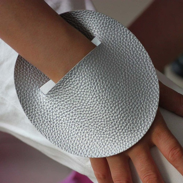 Armband Drag Schildkröte (5 Farben)