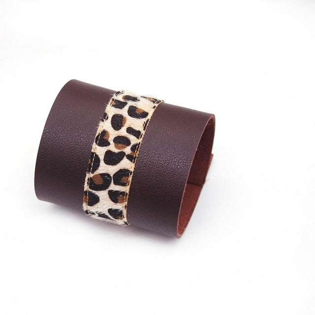 Armband Drag Delta (8 Varianten)