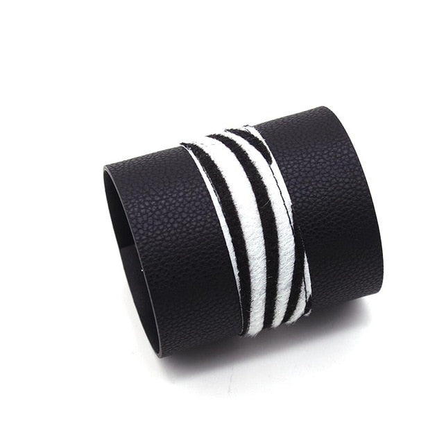 Armband Drag Delta (8 Varianten)