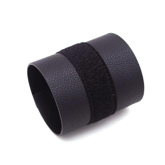 Armband Drag Delta (8 Varianten)