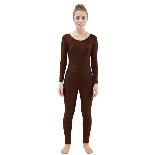 Ganzanzug Drag Slovakia II (Mehrere Farben)