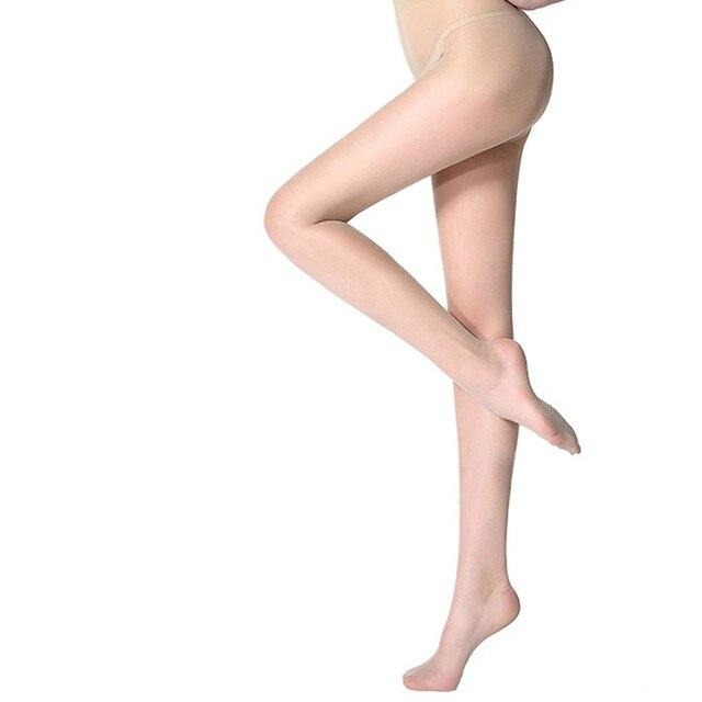 Strumpfhose Drag Lulu (4 Farben)