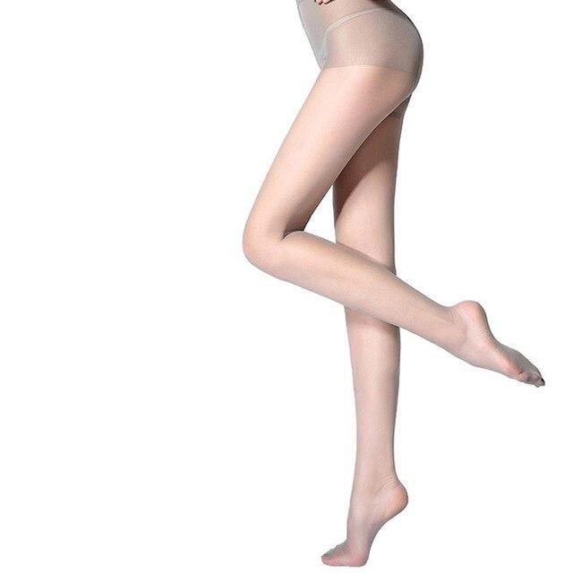 Strumpfhose Drag Lulu (4 Farben)
