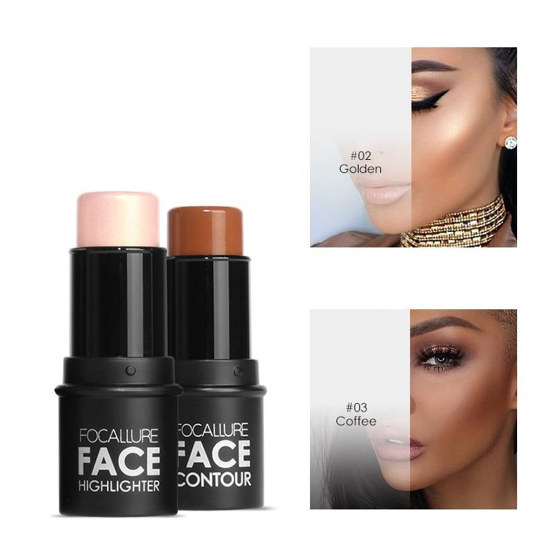 Make-up Set Drag Queen 08