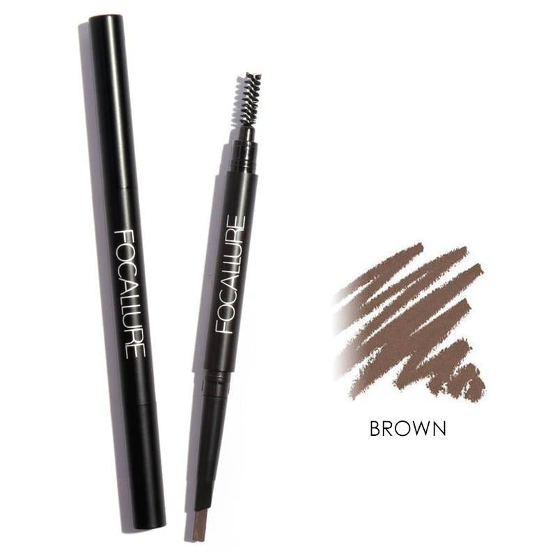 Make-up Set Drag Queen 08