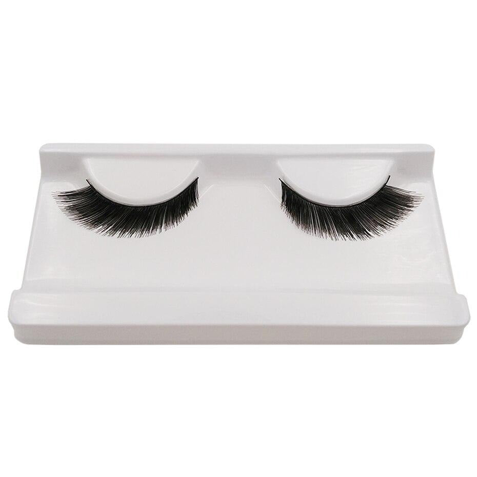 Künstliche Wimpern Drag Tarot