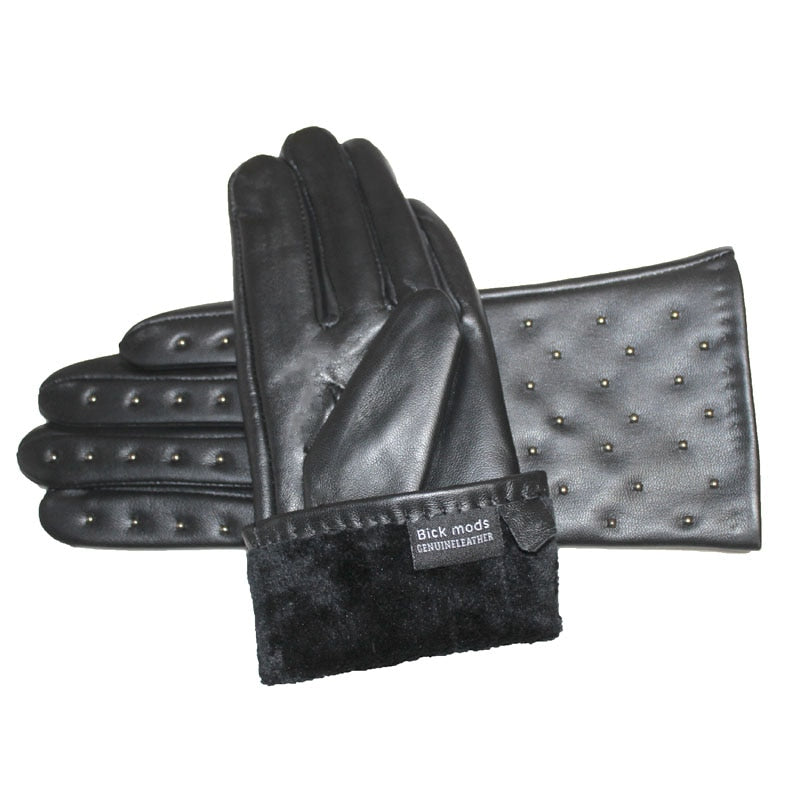 Handschuhe Drag Tessa