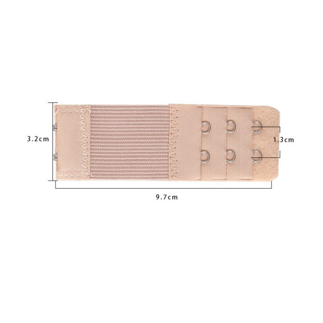 3x BH-Extender (Mehrere Farben)