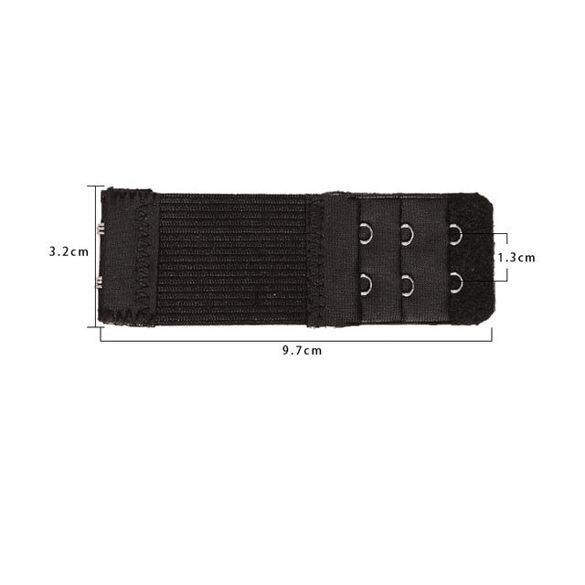 3x BH-Extender (Mehrere Farben)