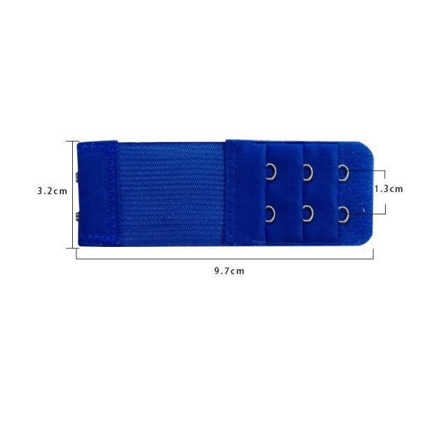 3x BH-Extender (Mehrere Farben)