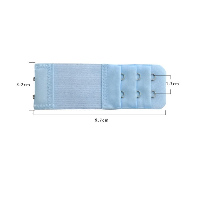 3x BH-Extender (Mehrere Farben)