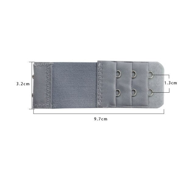 3x BH-Extender (Mehrere Farben)