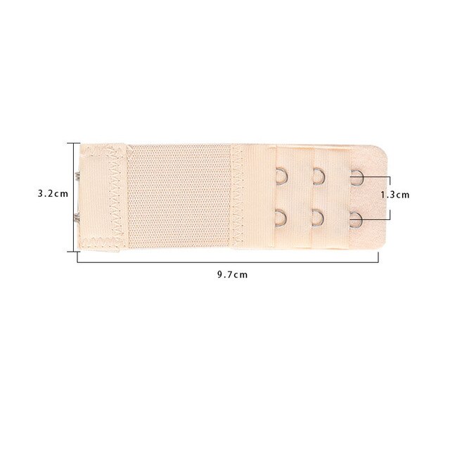 3x BH-Extender (Mehrere Farben)