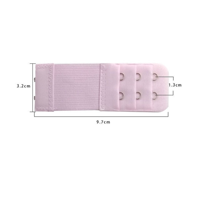 3x BH-Extender (Mehrere Farben)