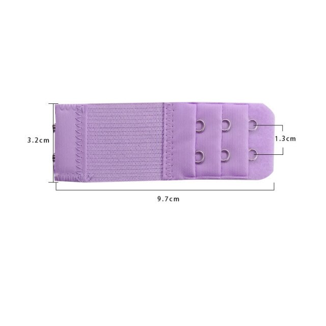 3x BH-Extender (Mehrere Farben)
