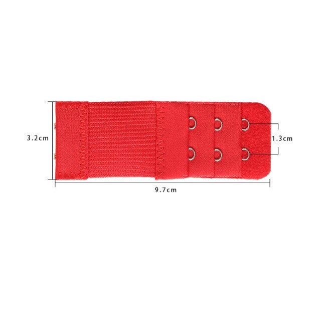 3x BH-Extender (Mehrere Farben)