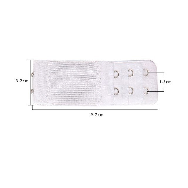 3x BH-Extender (Mehrere Farben)