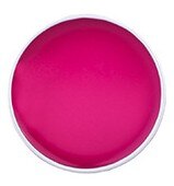 Körper- und Gesichtsfarbe (7 Farben)