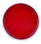 Körper- und Gesichtsfarbe (7 Farben)