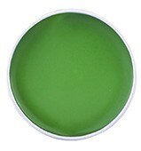 Körper- und Gesichtsfarbe (7 Farben)